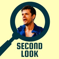 Second Look