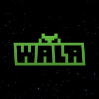 Wala Interactive logo - Similar company to Pay3
