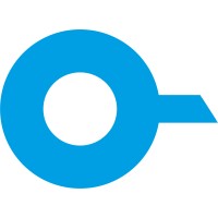 O-Volt