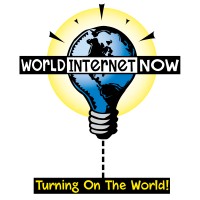 World Internet Now