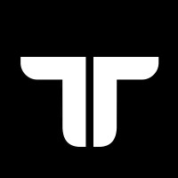 SG Technics logo - Similar company to Harwi