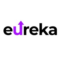 Eureka Online