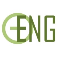 Eng Consultoria logo - Similar company to Eng|Consult