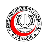 Taj Hospital logo - Similar company to Bazeecha Inclusive Schooling System