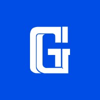 GarAgent Ltd. logo - Similar company to Eventim Bulgaria