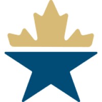 MCO Partners CPA logo - Similar company to Paxel Financial Consulting