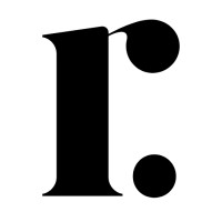 Roam Creative logo - Similar company to Your Marketing Partner