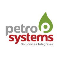 Petro-Systems SRL logo - Similar company to Suministros Y Servicios Electromecánicos S.A. De C.V.