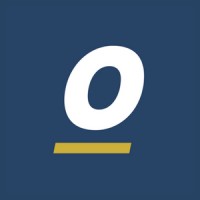 PowerBall- OFFICES FOR THE BEST logo - Similar company to Afek Properties