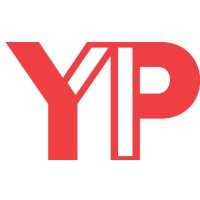 YP Consulting logo - Similar company to Yp Consulting Group
