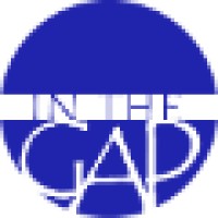 In The Gap, Inc.