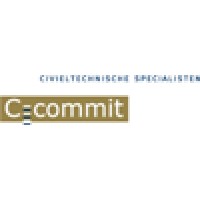 C-Commit