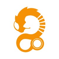 LongGood MediTech logo - Similar company to Aifree Interactive Technology Co., Ltd