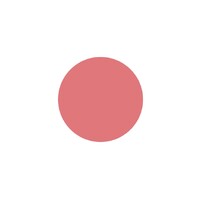dadadata logo - Similar company to Dadata Consulting