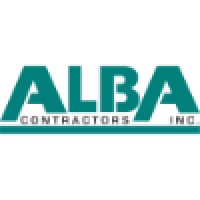 ALBA Contractors, Inc. logo - Similar company to Rnr Construction Llc