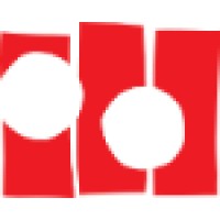 Japan Society of Northern California logo - Similar company to Proforal Asbl