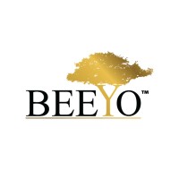 BEEYO Ltd. logo - Similar company to Nature'S Highway