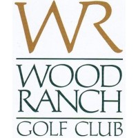 Wood Ranch Golf Club logo - Similar company to High Tech Irrigation Inc.
