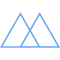 Elimo Engineering logo - Similar company to Ra Paramount Llc