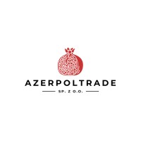 Azerpoltrade sp. z o. o. logo - Similar company to Performancestudio.Pro | Butikowa Agencja Performance Marketingu