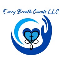 Every Breath Counts LLC logo - Similar company to Nmhca/Nmcal