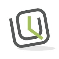 ENMARE BV logo - Similar company to Buro | Prins