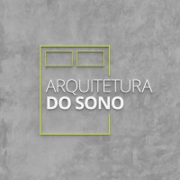 Arquitetura do Sono logo - Similar company to C3R