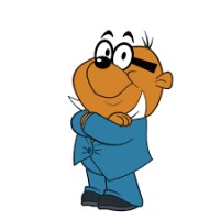 Content Writer at Penfold Creatives logo - Similar company to Your Web Content Writer