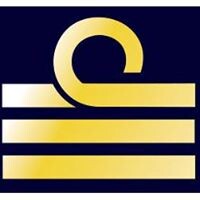 Master Marine S.r.l. logo - Similar company to Bollardscan Ltd