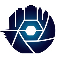ERIGE - Suivi de chantier Timelapse logo - Similar company to Timelapse Go'