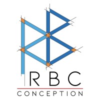 RBC CONCEPTION DECO logo - Similar company to Verso Atelier