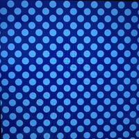 EXPOISE - Das Konzepter Netzwerk für | CX | UX | IA | UI | IxD | AI | KI | künstliche Intelligenz logo - Similar company to Evomate