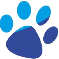 Clinica Veterinaria Refugio de Cambados logo - Similar company to Hospital Veterinari Desvern