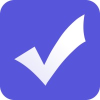 SmartTask.io logo - Similar company to Feedspace