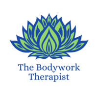 The Bodywork Therapist logo - Similar company to 22Mornings.Com