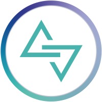 Acquire.Fi logo - Similar company to Obyc Labs