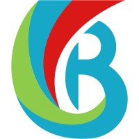 Beryl Skips logo - Similar company to Infinite Waste Services Llc