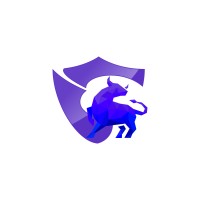 BLOCK2BACK logo - Similar company to Split2Bee_Spain