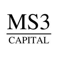 MS3 Capital logo - Similar company to Forever Capital