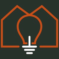 IMPEDANCE DESIGN | Proiectare Instalații logo - Similar company to Hils Splai