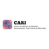 Centro Acadêmico de Relações Internacionais 