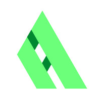 Arkle Finance Ltd logo - Similar company to Fiscale Ltd