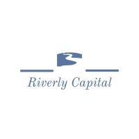 Riverly Capital logo - Similar company to Riverly