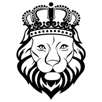 InKINGIdeas logo - Similar company to Interbit-Solutions
