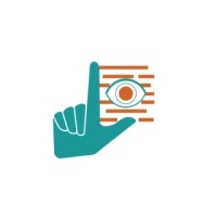 Surdes Literáries logo - Similar company to A&C Comunicação