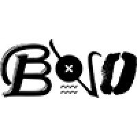 Bovo
