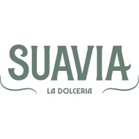 SUAVIA logo - Similar company to Suavis Inc