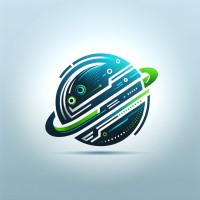 Future Impact Alliance logo - Similar company to Ecoflow