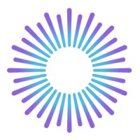 The Omnium Group logo - Similar company to Patient One Medinutritionals®