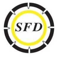 Sciage Forage Diamant logo - Similar company to Diamcoupe